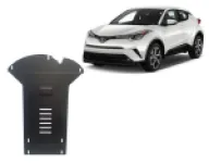 Secondary slider image 1