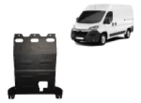 Secondary slider image 1