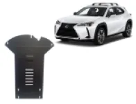 Secondary slider image 1