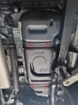 Secondary slider image 2