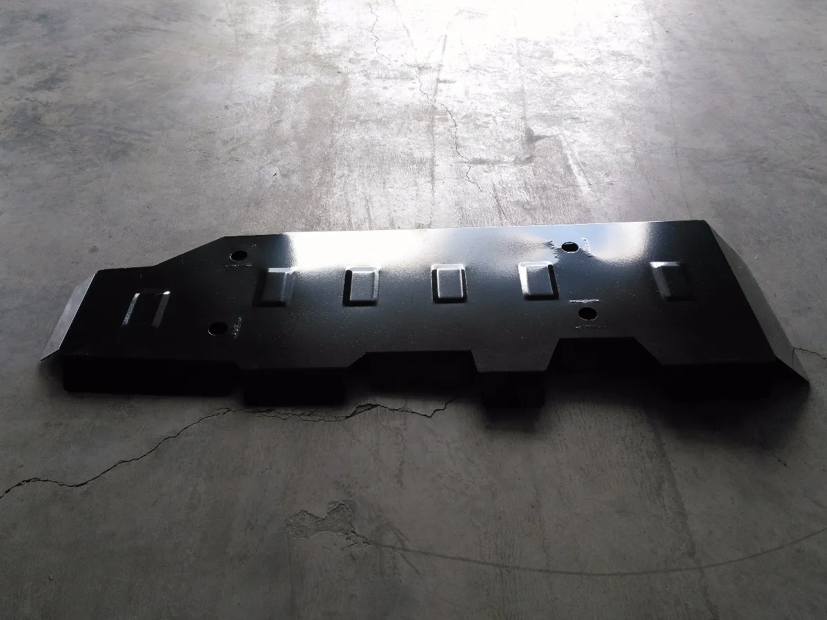 Main slider image 4