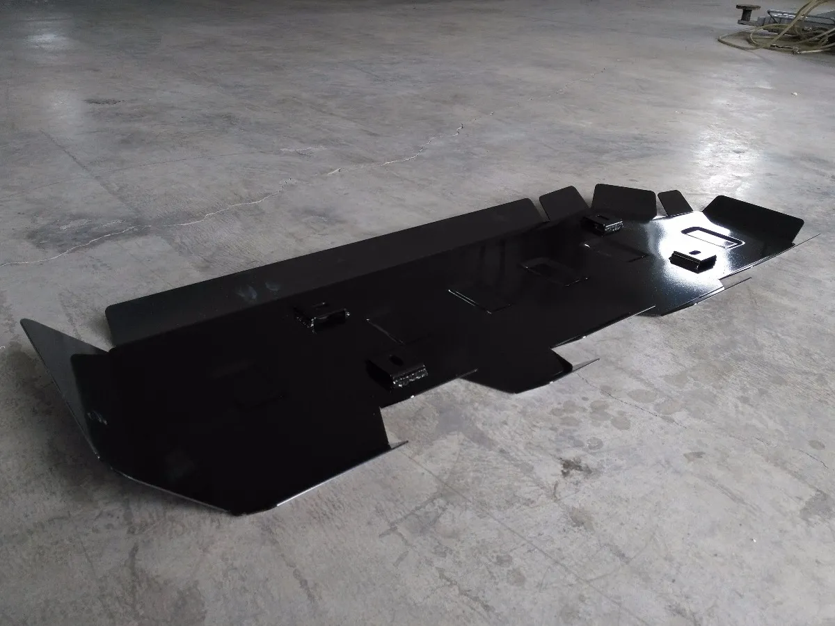 Main slider image 5