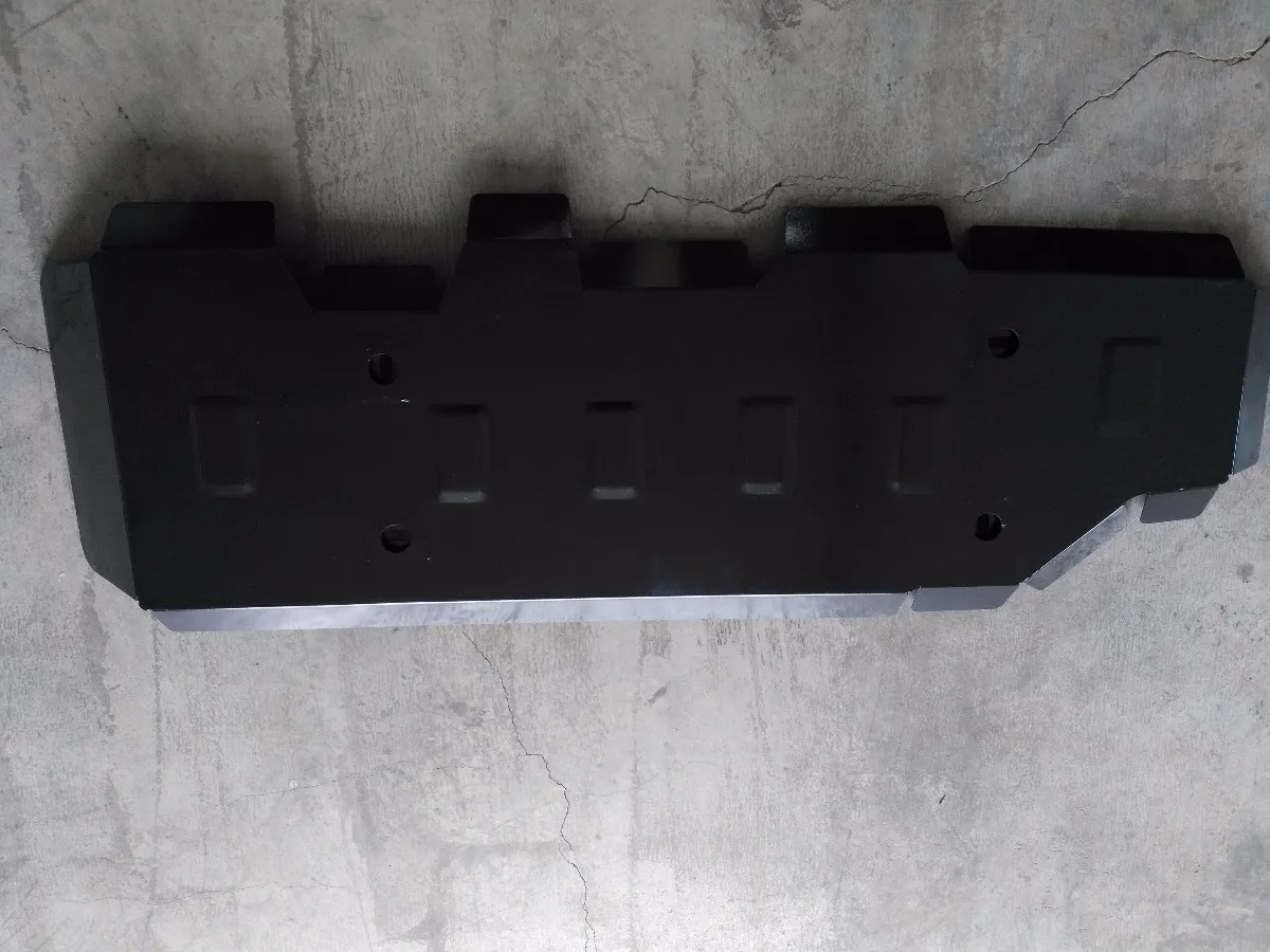 Main slider image 6