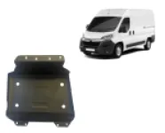 Secondary slider image 1