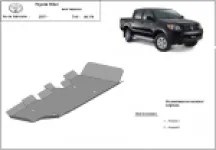 Secondary slider image 2