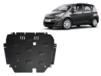 Secondary slider image 1