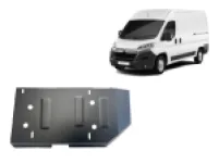 Secondary slider image 1