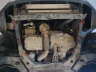 Secondary slider image 2