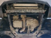 Secondary slider image 3