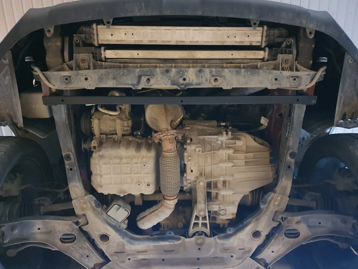 Main slider image 3