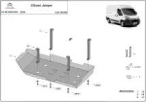 Secondary slider image2