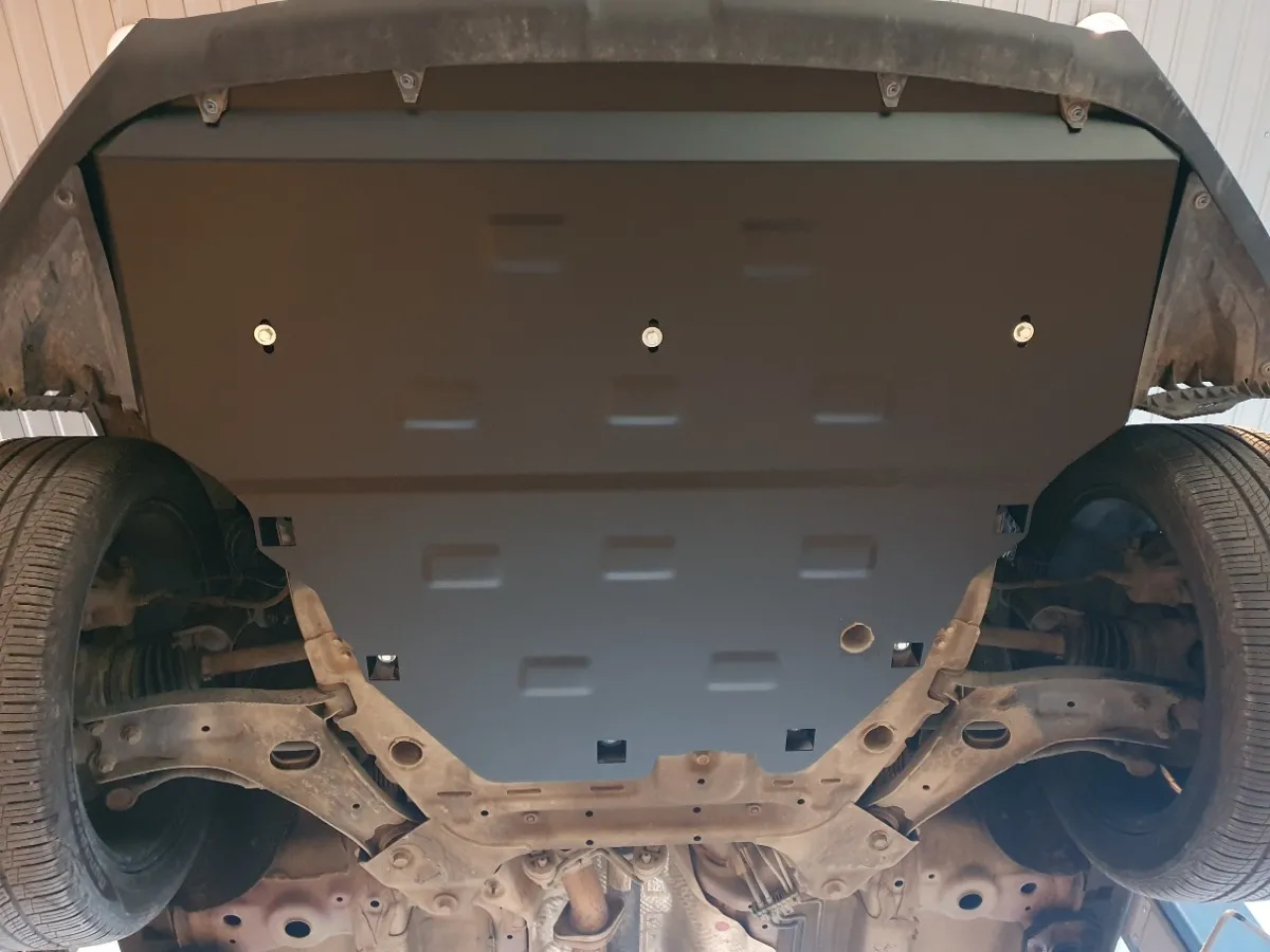 Main slider image 4