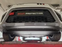 Secondary slider image 7