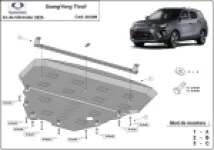 Secondary slider image 2