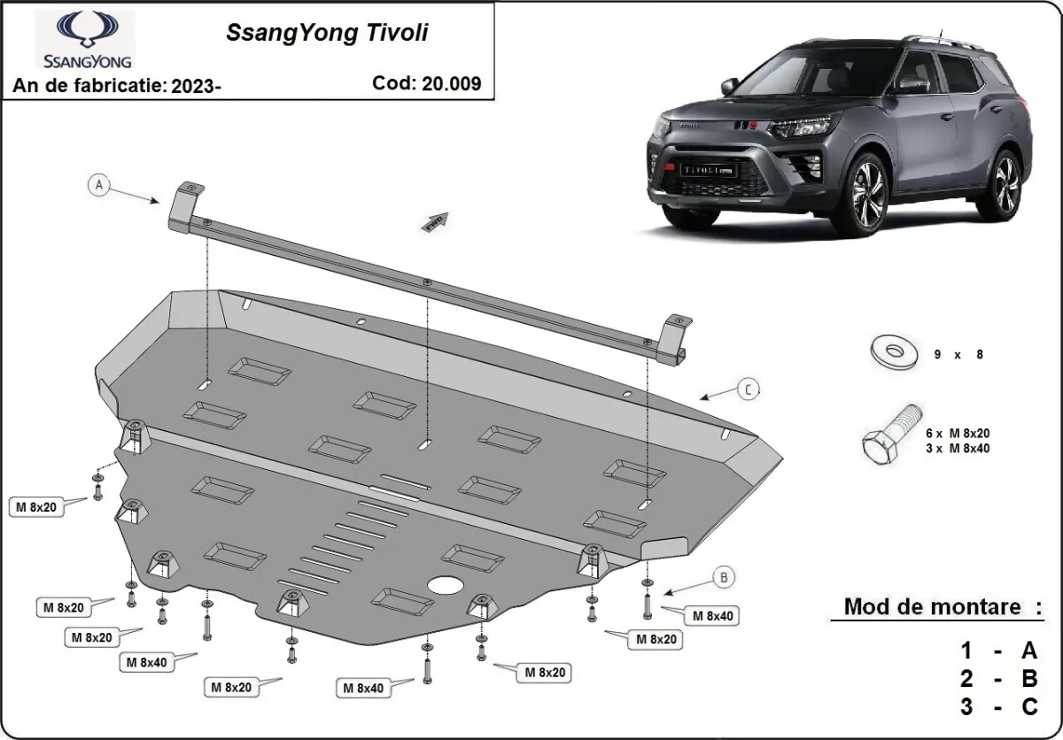 Main slider image 2