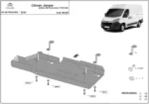 Secondary slider image2