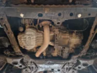 Secondary slider image 4