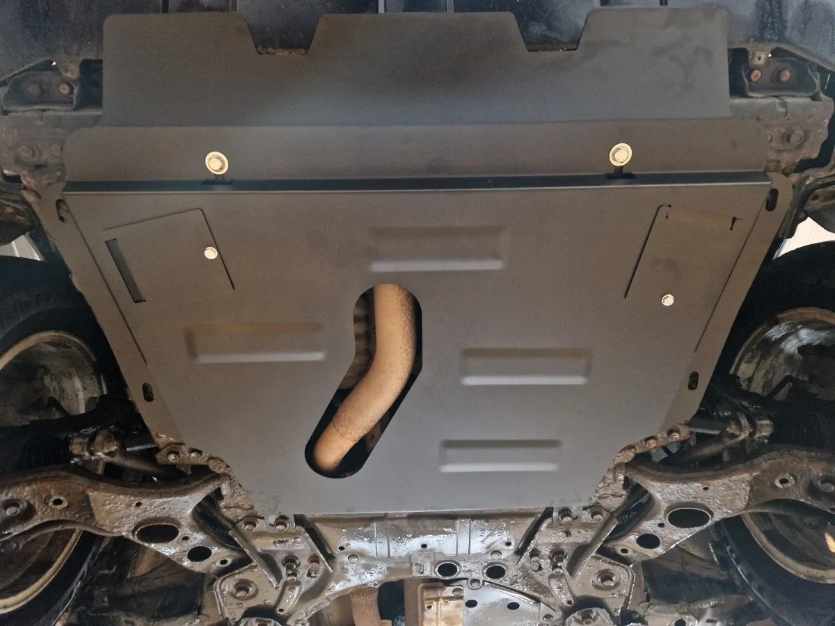 Main slider image 5