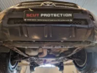Secondary slider image 6