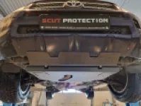 Secondary slider image 3