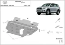 Secondary slider image 2