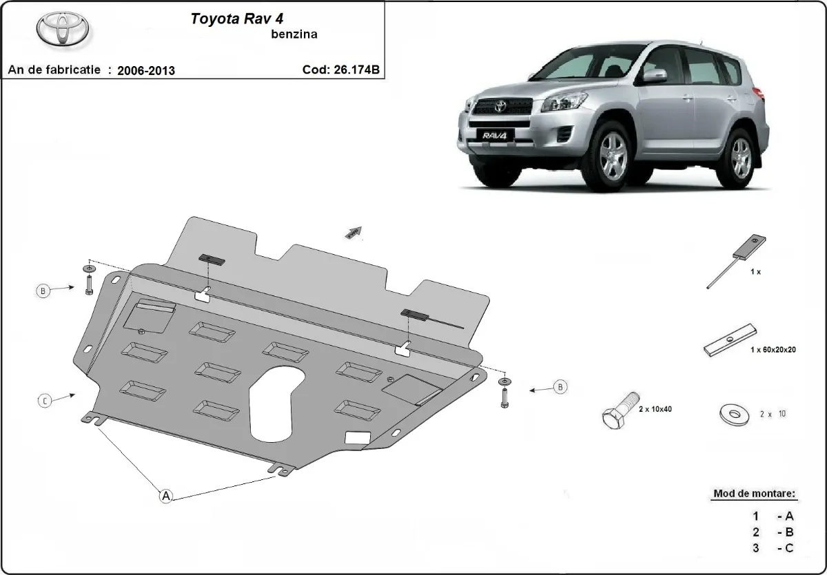 Main slider image 2