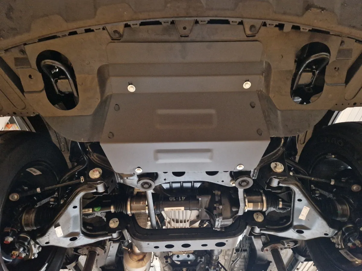 Main slider image 3