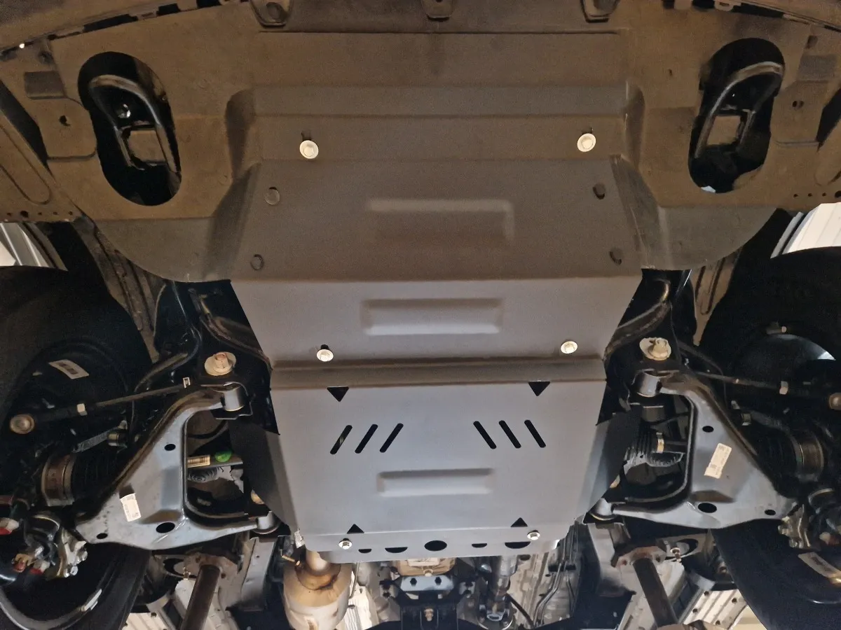 Main slider image 4