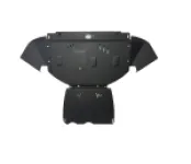 Secondary slider image 2