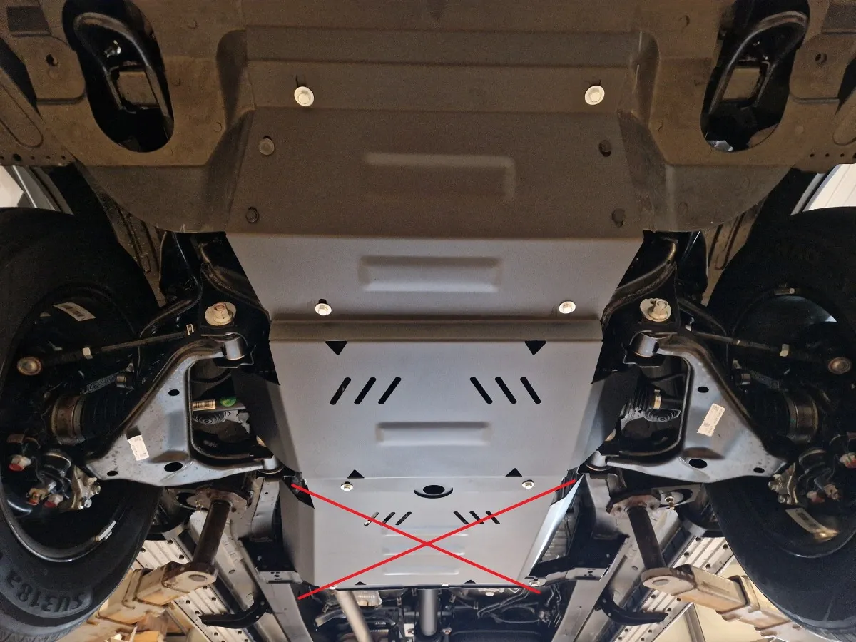 Main slider image 5