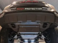 Secondary slider image 9