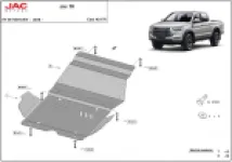 Secondary slider image 2