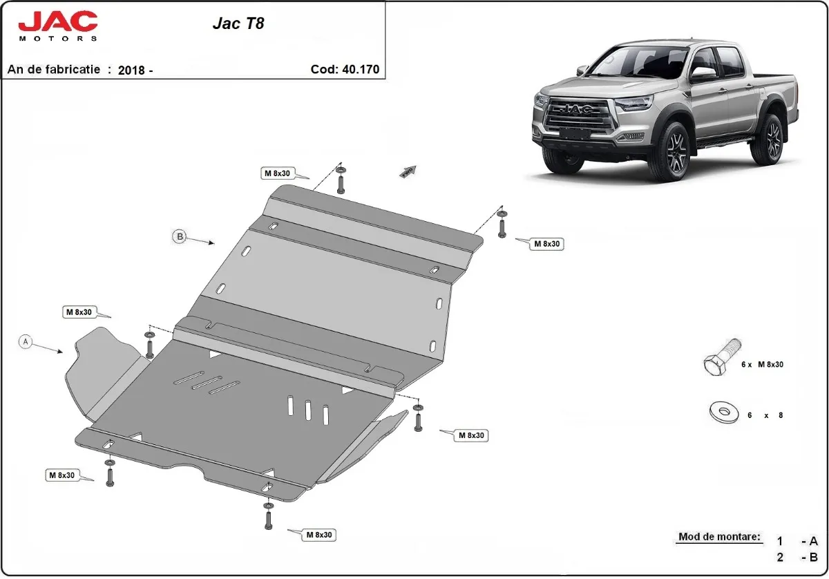 Main slider image 2