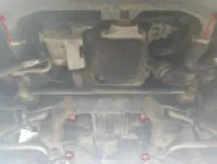 Secondary slider image 3