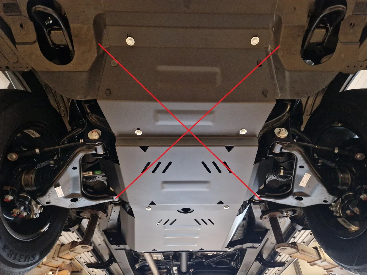 Main slider image 5