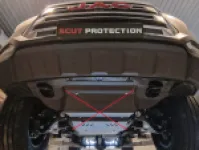 Secondary slider image 7