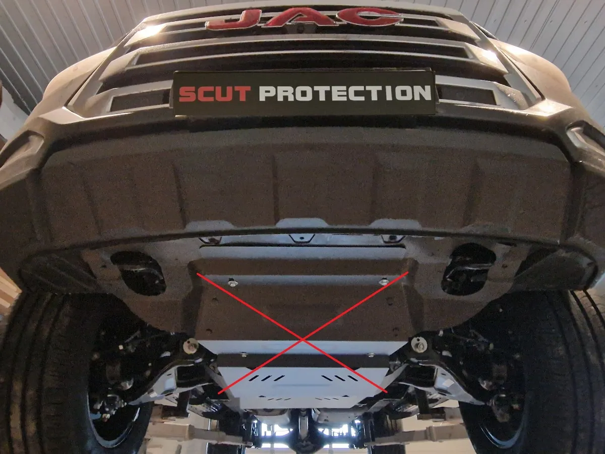 Main slider image 7