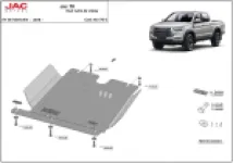 Secondary slider image 2