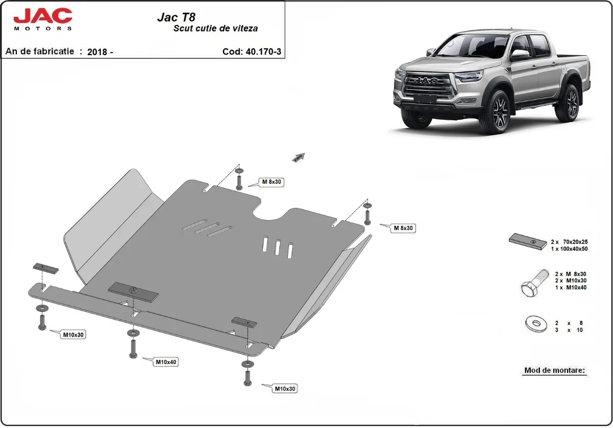 Main slider image 2