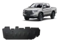 Secondary slider image 1