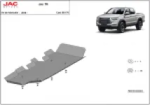 Secondary slider image 2