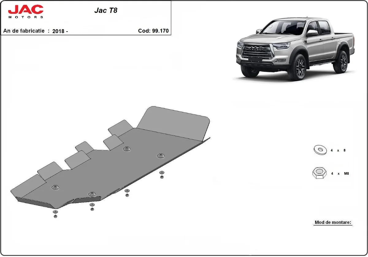 Main slider image 2