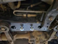 Secondary slider image 3