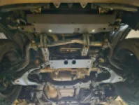 Secondary slider image 4