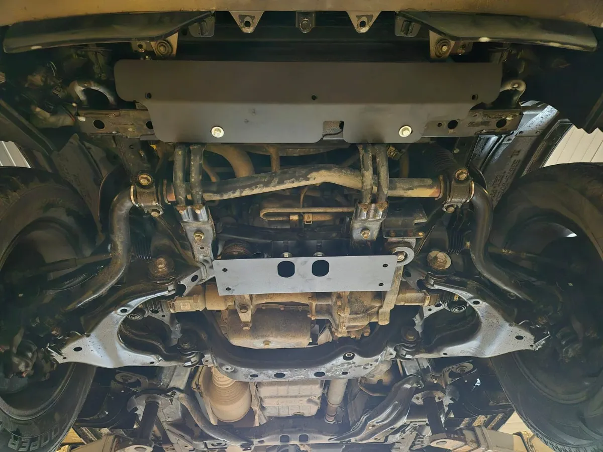Main slider image 4