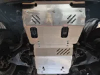 Secondary slider image 5