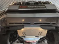 Secondary slider image 7