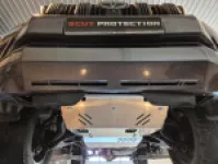 Secondary slider image 9
