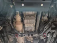 Secondary slider image 2