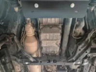 Secondary slider image 3